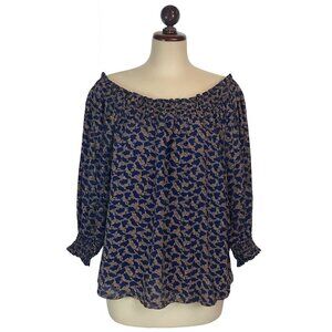 Women's Blouse, Meloday, Size XL